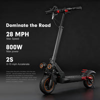 Electric Scooters Electric Scooter High Speed 13ah 48V Powerful Fast Off Road E Electric Scooters for Adult