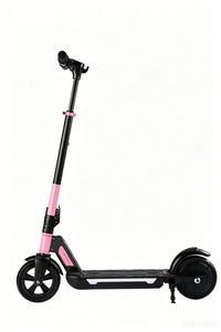 HKM-7580883 Electric Scooter 1200W Motor 60V 15.6Ah Battery 31 Mile Range 11-Inch Tires Disc Brakes Foldable Dual Suspension