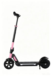 HKM-7580883 1200W Motor 60V 15.6Ah Battery 31 Mile Range 11-Inch Tires Front and Rear Disc Brakes Dual Suspension Foldable E-Scooter