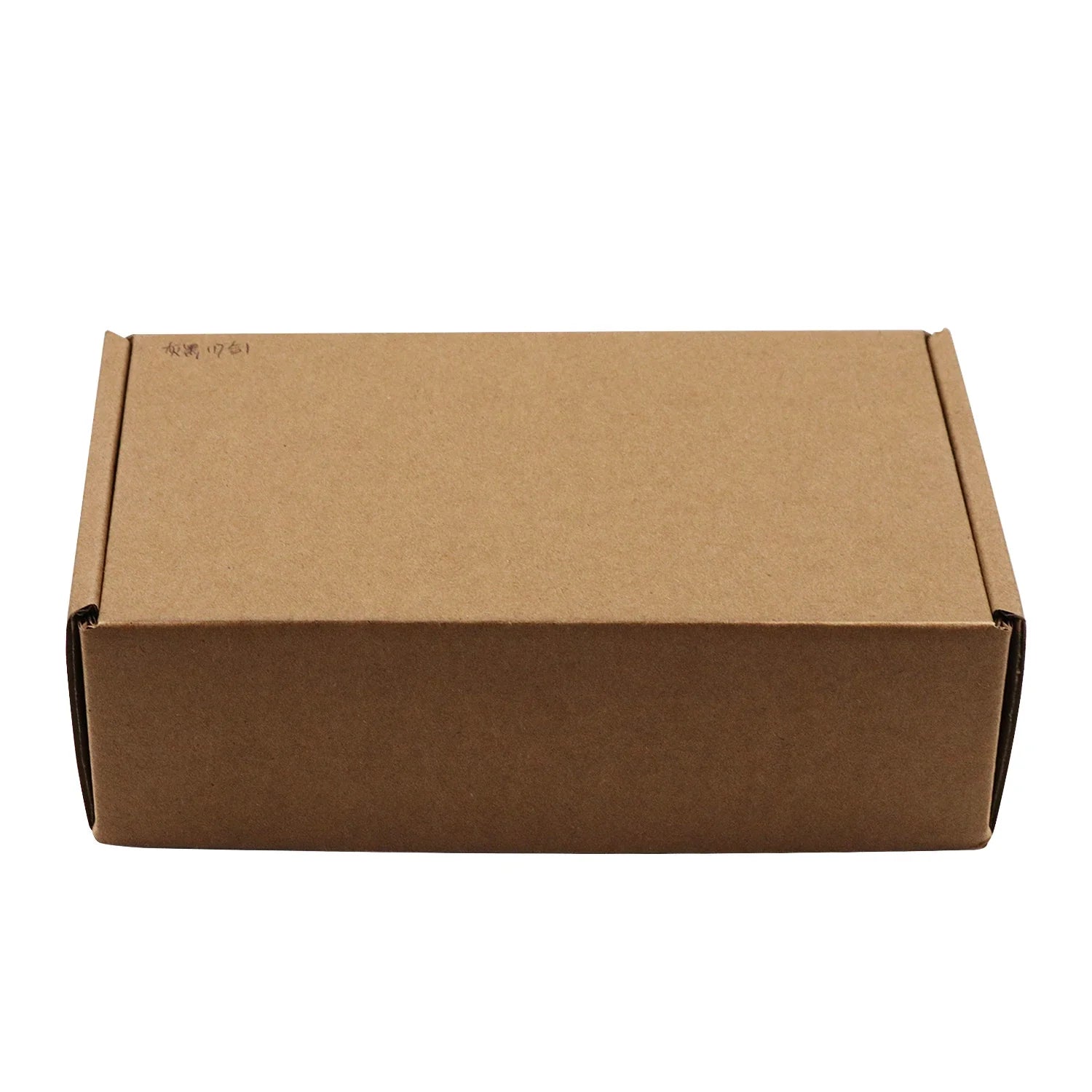 KTX-428115 Precision Mini Screwdriver Set with 118 Magnetic Bits - Multi-Function Stainless Steel Repair Tool