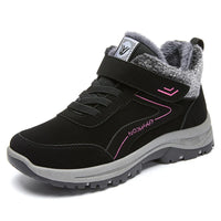 HKM-574355 GM-D-3 Women Shoes 2022 Factory Supply Casual Walking Latest Ladies Shoes Sport Casual Shoes