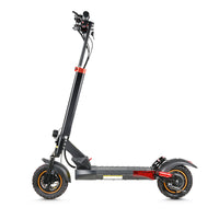 Electric Scooters Electric Scooter High Speed 13ah 48V Powerful Fast Off Road E Electric Scooters for Adult