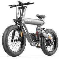 Hot High Quality E Bike China Manufacturer Customized 10Ah/20Ah Electric Bike 48V 250W/500W/1000W Electric Bicycle Mountain Bike