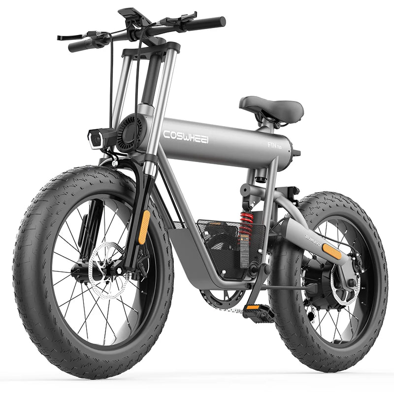 Hot High Quality E Bike China Manufacturer Customized 10Ah/20Ah Electric Bike 48V 250W/500W/1000W Electric Bicycle Mountain Bike
