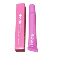 HKM-849939 Hydrating Lip Makeup Water with Easy Application and Long-lasting Colour