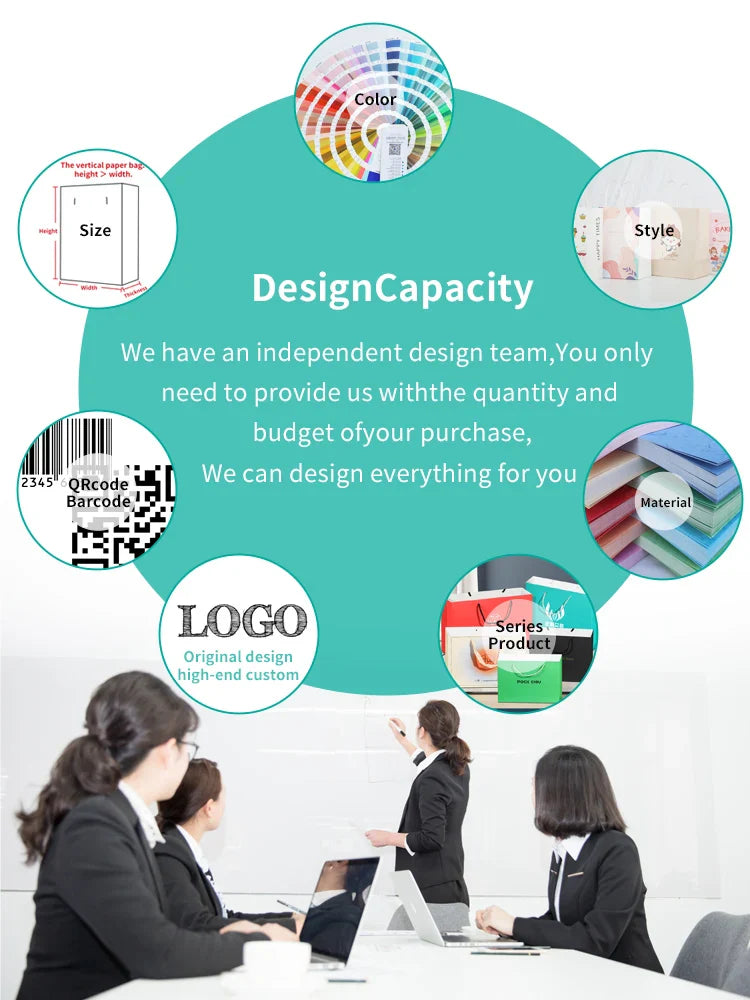 KTX-475795 Customisable Writable Daily Planner and Decorative Desktop Calendar