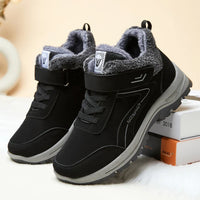 HKM-574355 GM-D-3 Women Shoes 2022 Factory Supply Casual Walking Latest Ladies Shoes Sport Casual Shoes