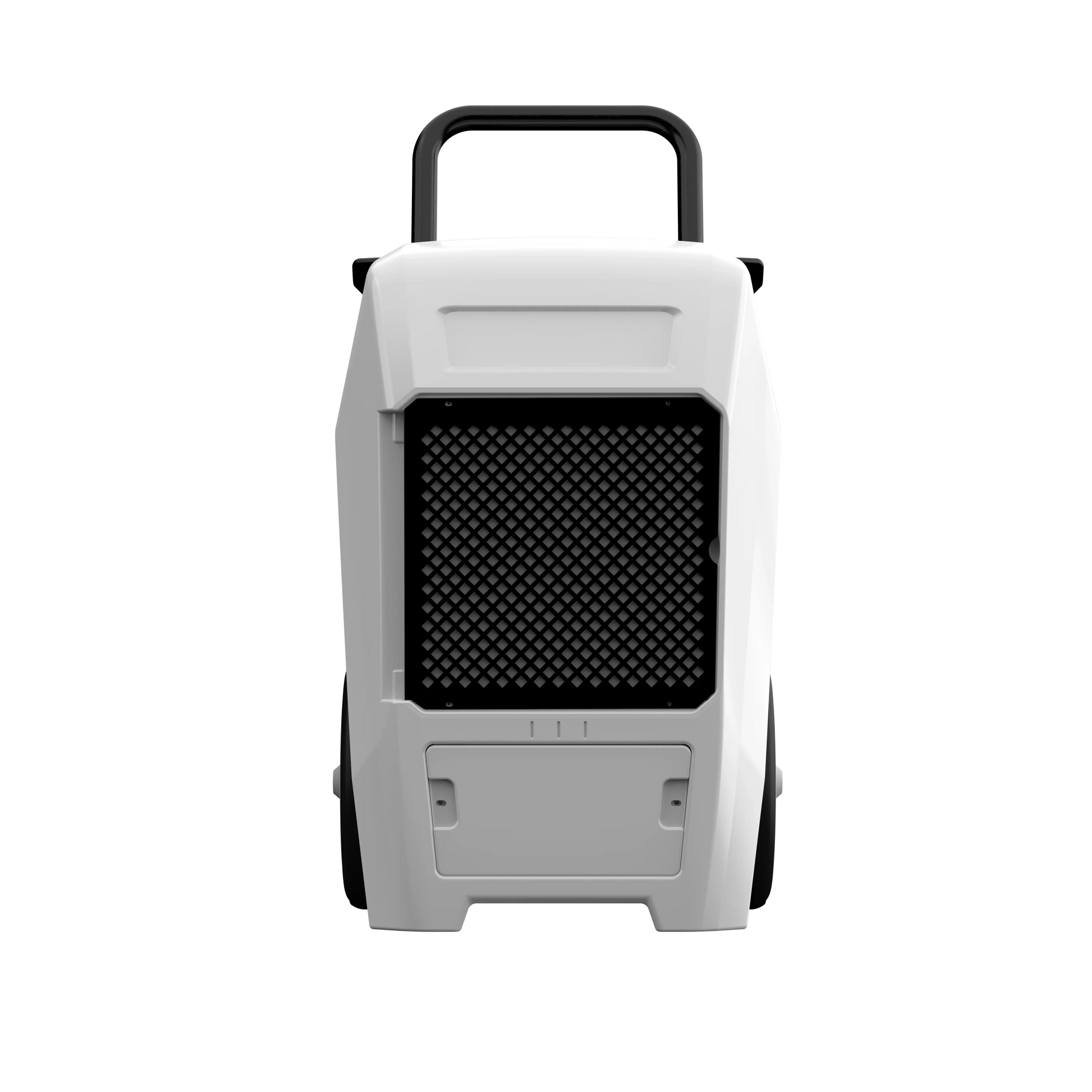 KTX-930835 Industrial Dehumidifier for Effective Moisture Control and Improved Air Quality