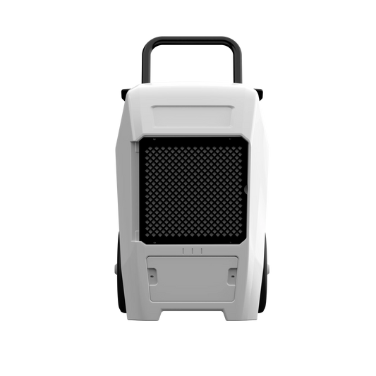 KTX-930835 Industrial Dehumidifier for Effective Moisture Control and Improved Air Quality