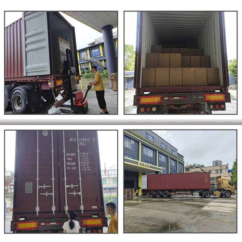 KTX-729875 Custom Thickness Cardboard Learning Cards for Kids Education in Schools