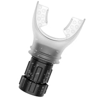 HKM-927379 Lung Respirator Breathing Trainer for Outdoor High Altitude Fitness Training