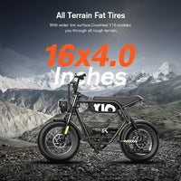 HKM-3724499 Adult: 750W Motor, 20 MPH Top Speed, 48V System and 48V 15.0Ah Battery Electric Bicycle for Daily Commuting
