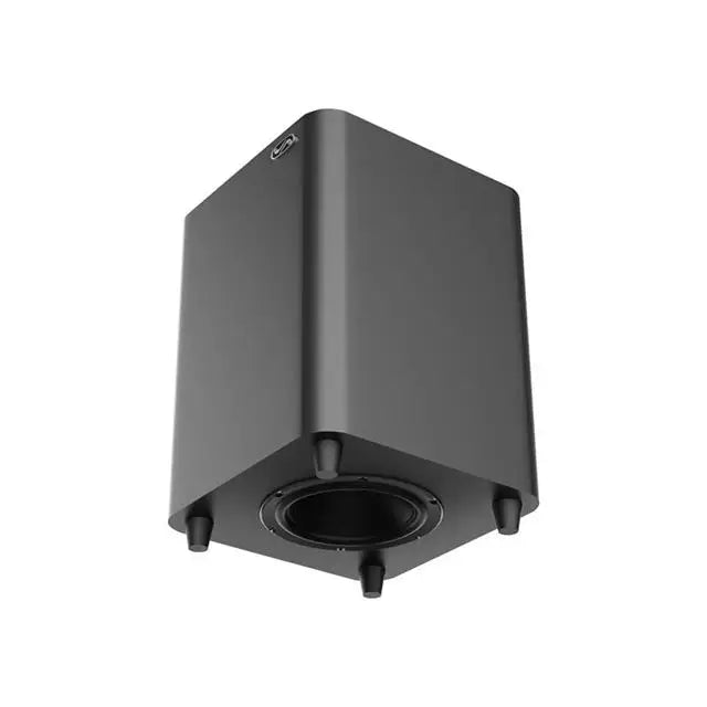 KTX-188499 140W Wireless Sound Bar with Subwoofer for Home Theatre System