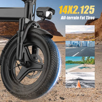 250W Hybrid Electric Road City E-Bike Fat Tire Cheap Price Woman EU Warehouse Adult Electrical Bicycle