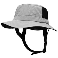 HKM-190675 UPF 50+ Sun Protection Bucket Hat for Outdoor Water Sports and Activities