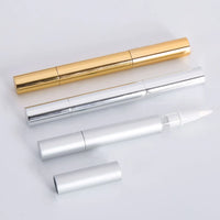 HKM-290579 Instant Teeth Whitening Pen for Quick Stain Removal and Smile Brightening