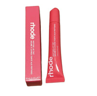 HKM-849939 Hydrating Lip Makeup Water with Easy Application and Long-lasting Colour