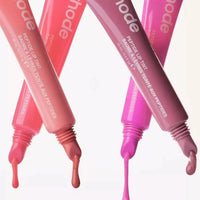 HKM-849939 Hydrating Lip Makeup Water with Easy Application and Long-lasting Colour