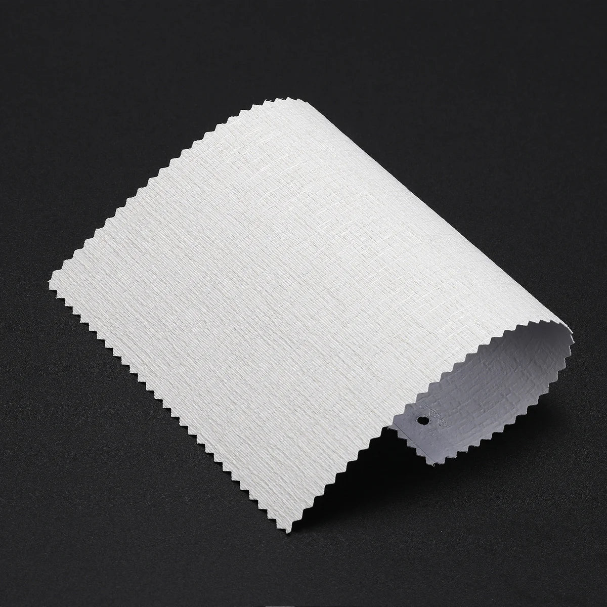 KTX-140499 Motorized Blackout Roller Blinds with Smart Remote Control for Easy Installation in Home or Office