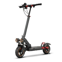 Electric Scooters Electric Scooter High Speed 13ah 48V Powerful Fast Off Road E Electric Scooters for Adult