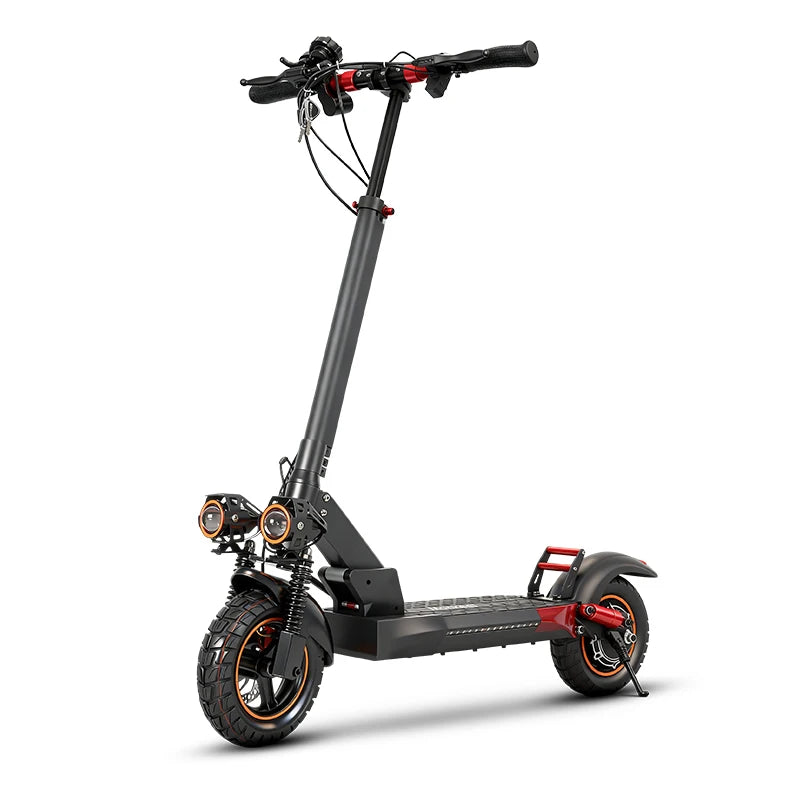 Electric Scooters Electric Scooter High Speed 13ah 48V Powerful Fast Off Road E Electric Scooters for Adult