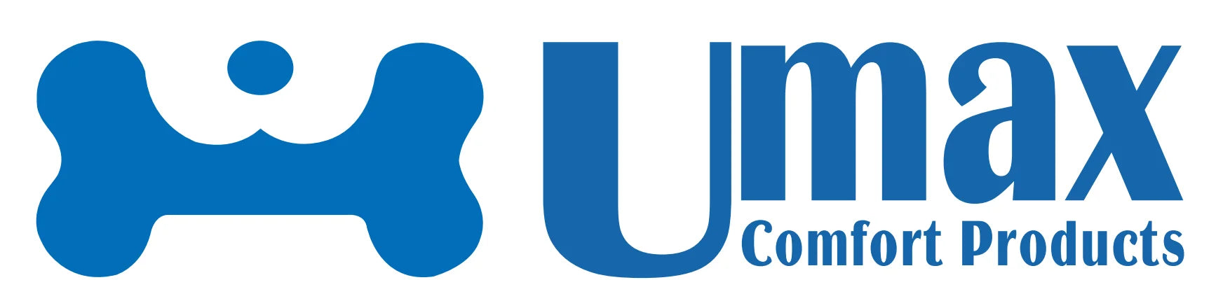 KTX-654867 Double Size High Density Foam Spring Mattress Cover for Comfortable Sleep