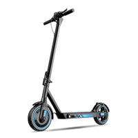[V10] 10Inch Off Road Electric Mobility Scooter  Large LED Display Screen Adult High Speed Electric Scooter Wholesale