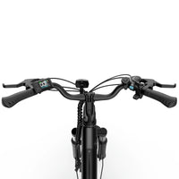 Electric Bike Electric Bicycle Road City E Bike 36V 26 Inch Ebike Electric Bicycle Part Velo Electrique Bicicleta Eléctrica