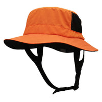 HKM-190675 UPF 50+ Sun Protection Bucket Hat for Outdoor Water Sports and Activities