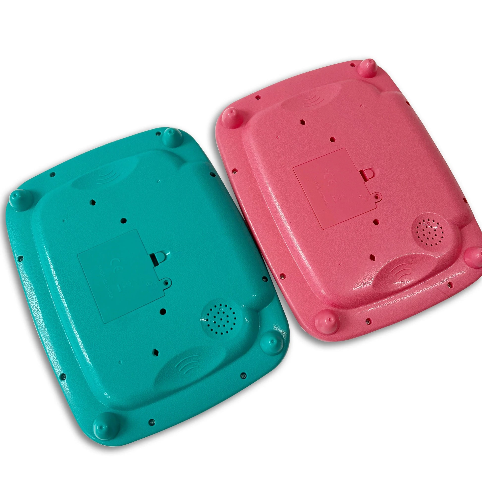 KTX-722131 Educational Kids Tablet for Learning and Games