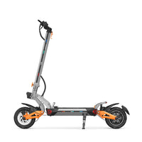Powerful Electric Scooter High Quality With1200w*2 Dual Motor 70km Long Range Max Speed 65km/h Two Wheels Scooter for Adults