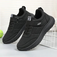 HKM-754003 B-X11 Fashion Men Casual Walking Style Shoes Comfortable Sports Fitness Walking Shoes for Men