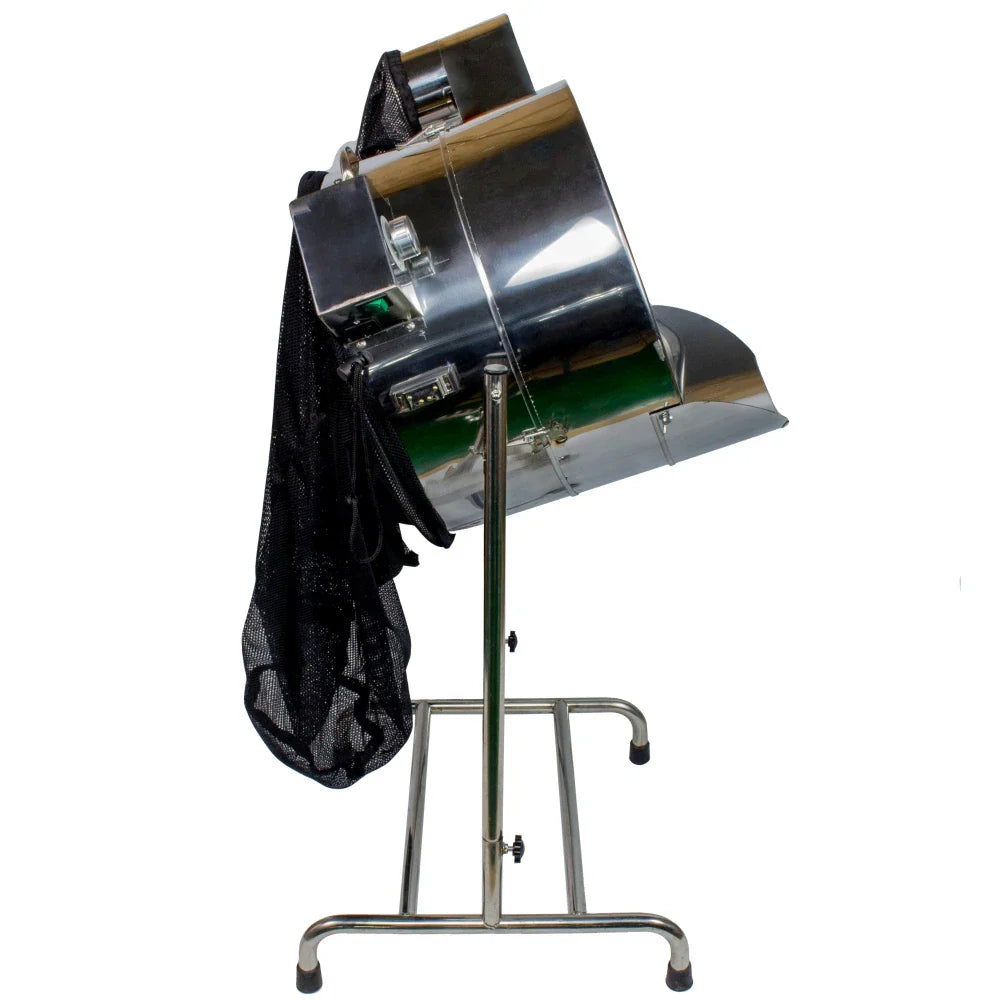 HKM-000147 2-in-1 Electric Bud Trimmer for Wet/Dry Leaves - Professional Garden Tool