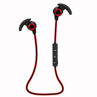 HKM-000147 Wireless Bluetooth Headset with Enhanced Sound Quality and Long Battery Life