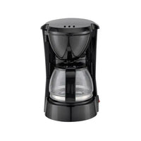 HKM-000531 Portable Wireless Coffee Maker with Milk Frother for Capsule Brewing