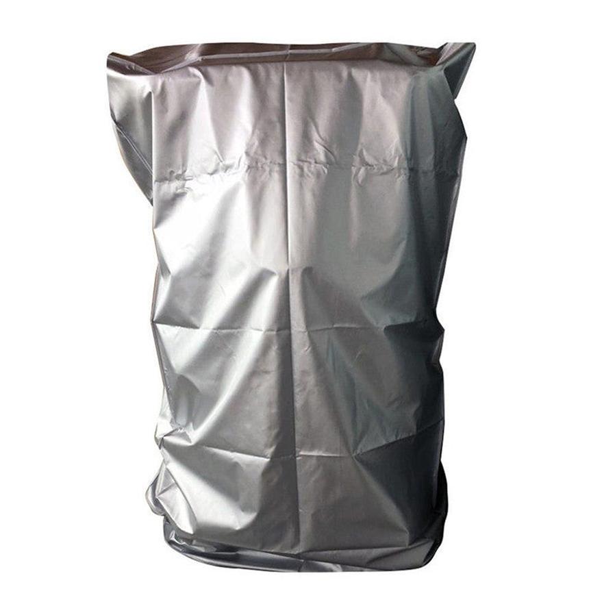 HKM-000979 Waterproof Indoor and Outdoor Treadmill Cover for Dust Protection