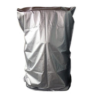 HKM-000979 Waterproof Indoor and Outdoor Treadmill Cover for Dust Protection