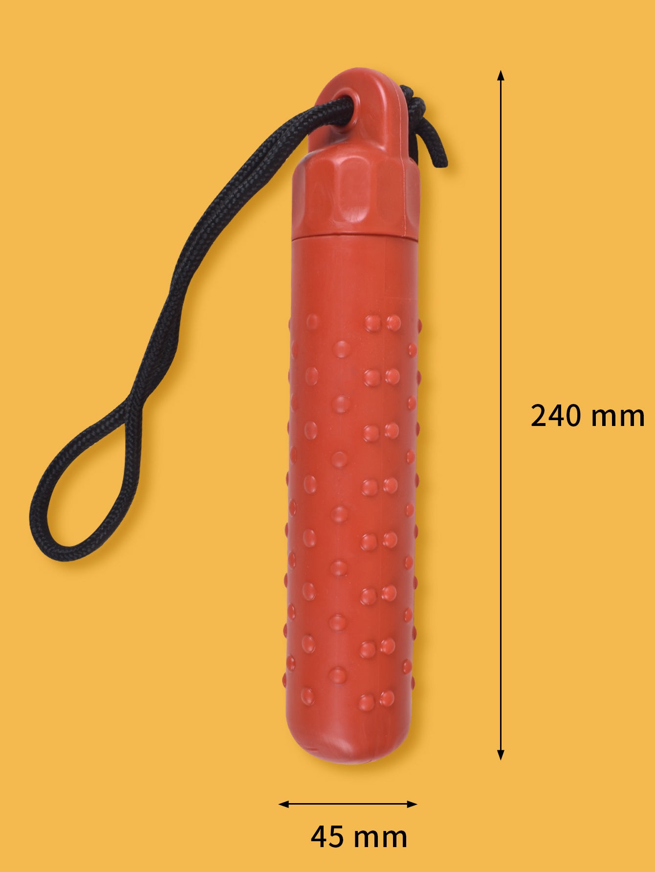 HKM-0019773 Floating Dog Water Toys with Food Hiding Function - Interactive Fetch Bumper Toys for Summer Fun and Training