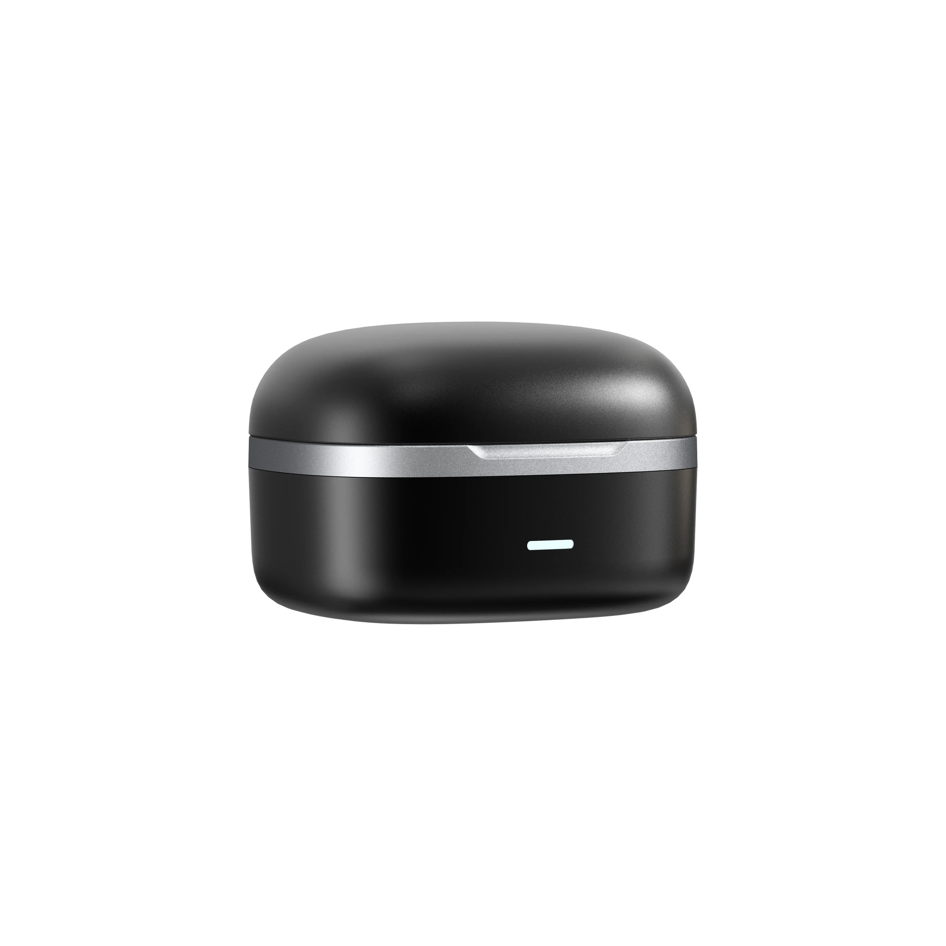 HKM-002259 YX40 ENC Noise Cancelling Earbuds with LED Battery Indicator for Sports Use, Includes Microphone