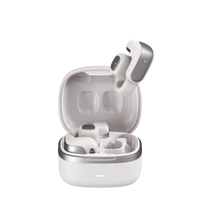 HKM-002259 YX40 ENC Noise Cancelling Earbuds with LED Battery Indicator for Sports Use, Includes Microphone