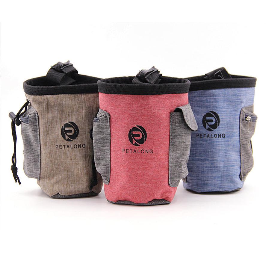 HKM-002771 Pet Food Storage Solution
