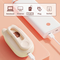 HKM-0035261 3-In-1 Pet Steam Brush for Shedding, Massage, Grooming - Suitable for Dogs & Cats, Short & Long Hair