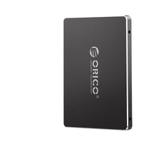 HKM-003603 H100 SATA 32.5 Inch Solid State Drive - 1TB, 512GB, 256GB, 128GB Options with Fast Read/Write Speeds