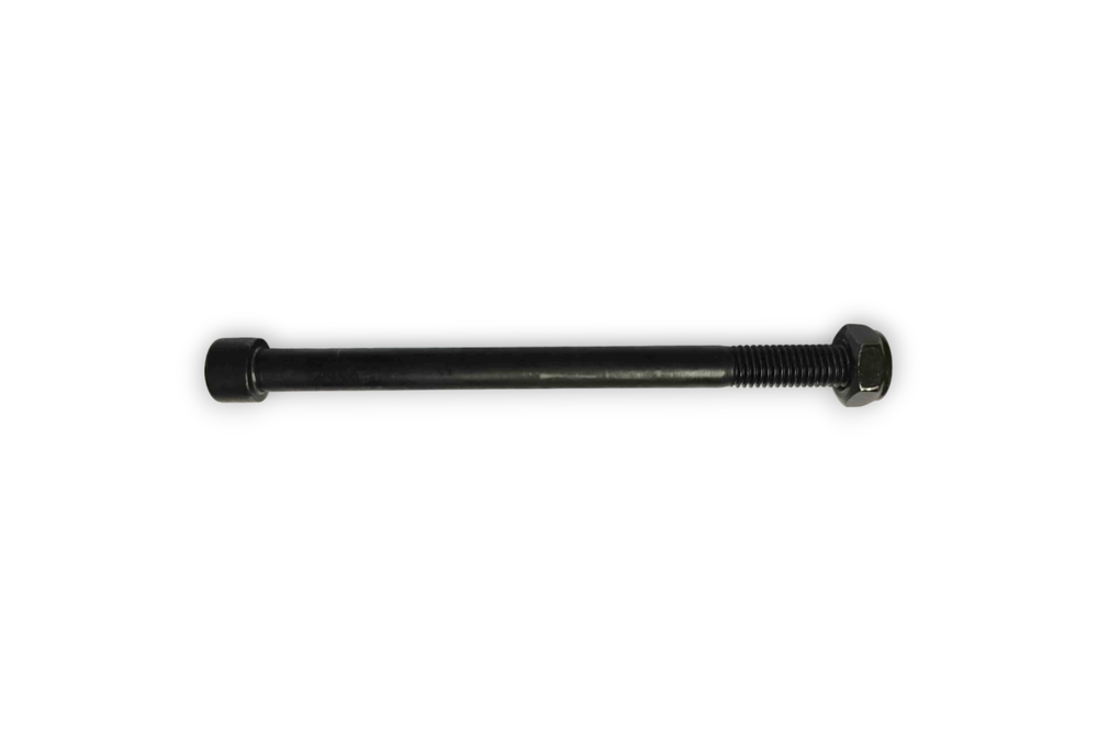 HKM-003667 Front wheel axle for Joyor Y5/ Y8 / Y10 Electric Scooter