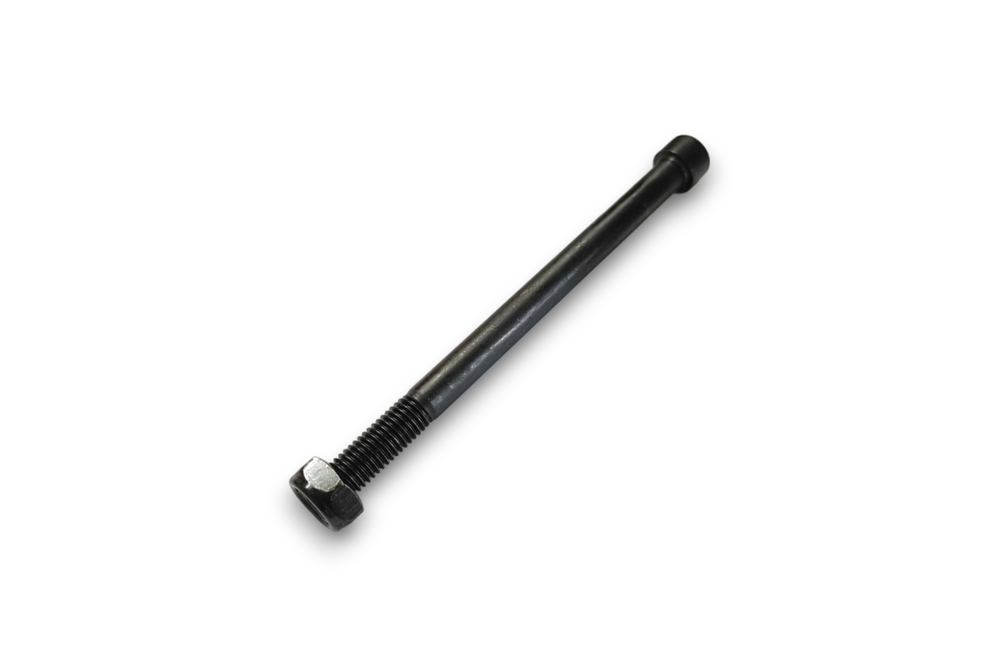 HKM-003667 Front wheel axle for Joyor Y5/ Y8 / Y10 Electric Scooter