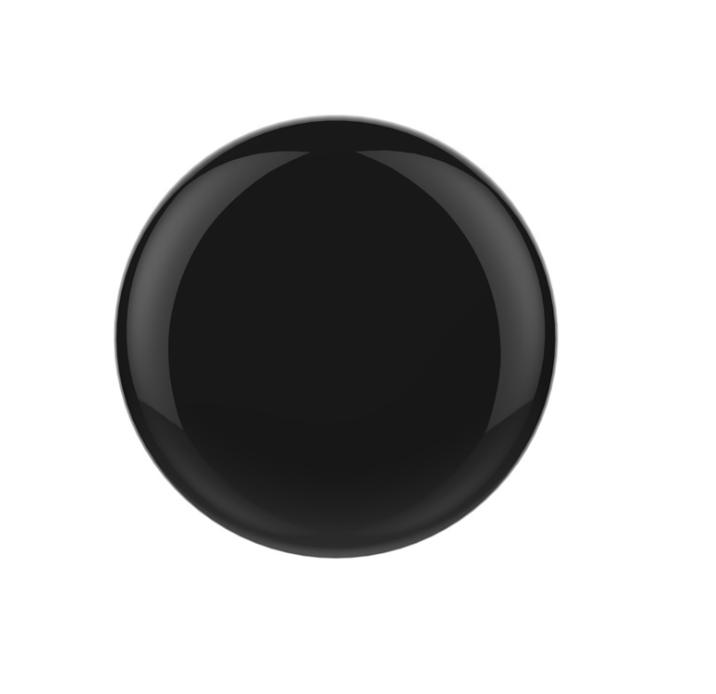 HKM-004307 Universal Infrared WiFi Smart Remote Control for Home Appliances