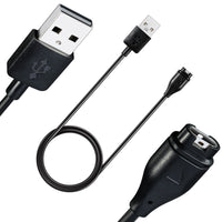 HKM-004435 Universal Data Synchronization Charging Cable, USB, 1m Length, Single Connector
