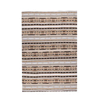 HKM-004755 Waterproof Picnic Blanket for Outdoor Camping and Recreation
