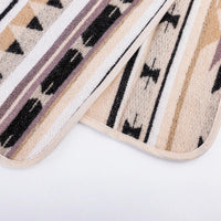 HKM-004755 Waterproof Picnic Blanket for Outdoor Camping and Recreation