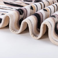 HKM-004755 Waterproof Picnic Blanket for Outdoor Camping and Recreation